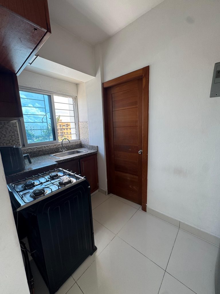 ¡El Millón Oportunidad en venta !