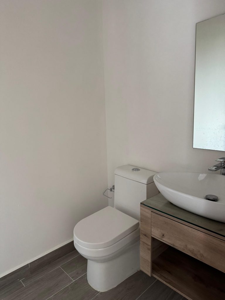 Apartamento en Venta-Prolongación 27 de Febrero