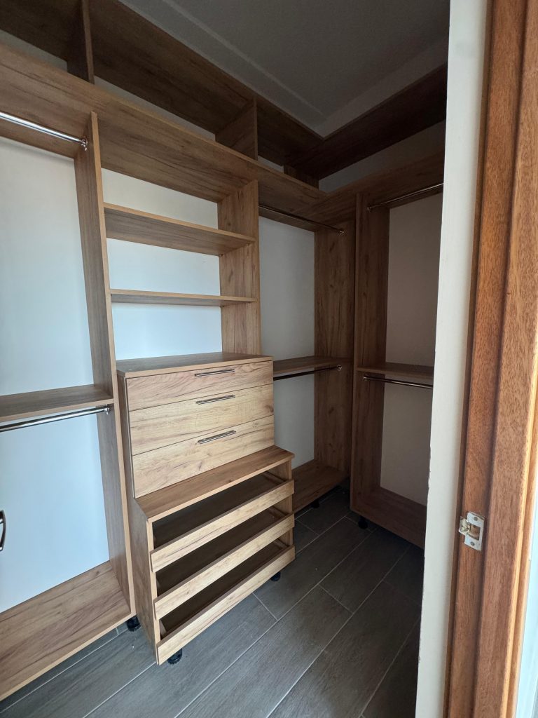 Apartamento en Venta-Prolongación 27 de Febrero