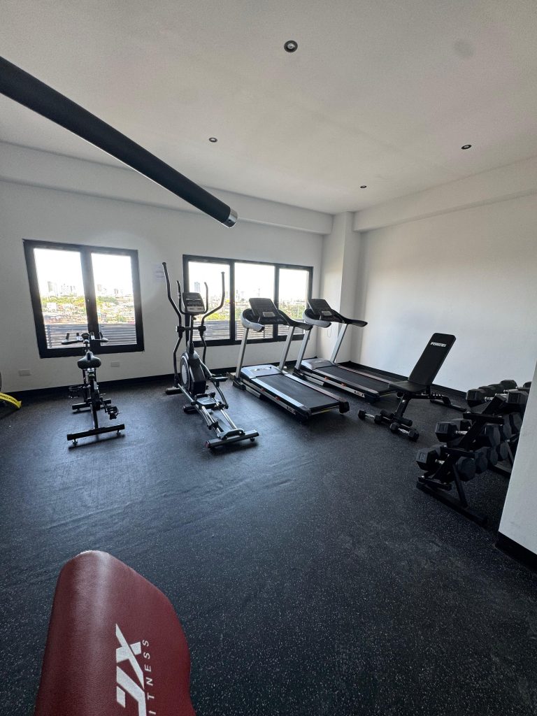 Apartamento en Venta-Prolongación 27 de Febrero