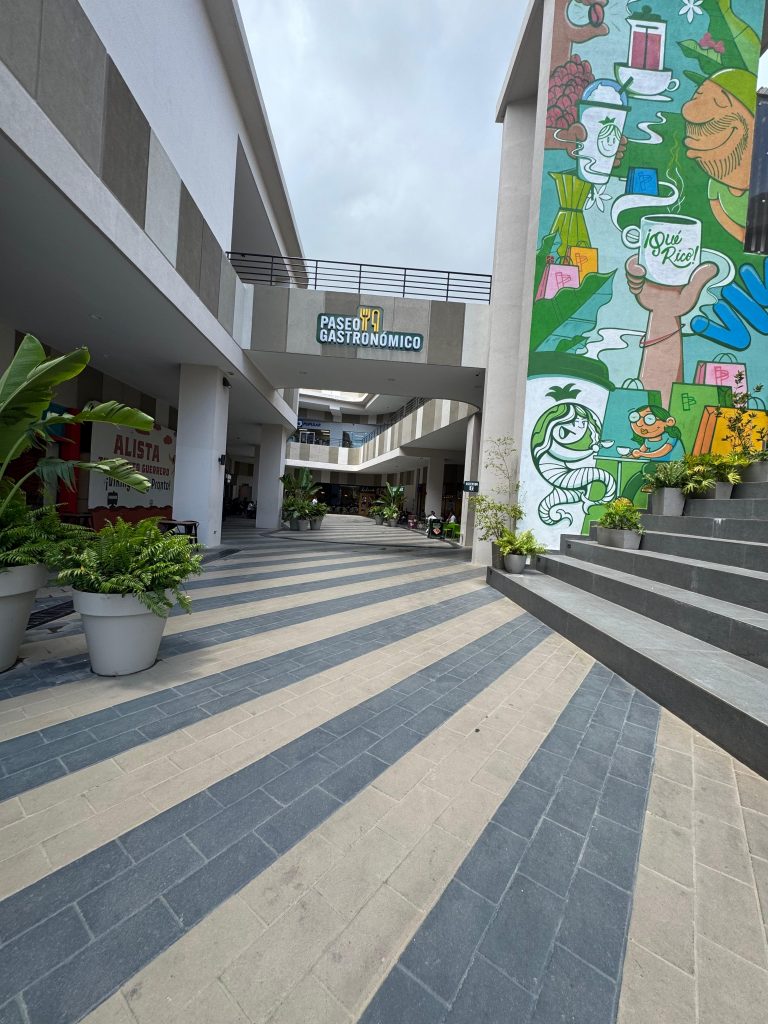 Apartamento en Venta-Prolongación 27 de Febrero