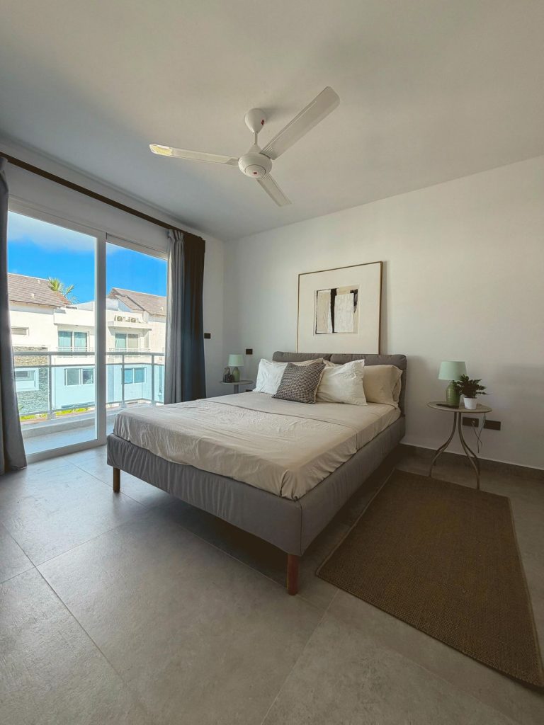 Penthouse en Venta – Bayahibe