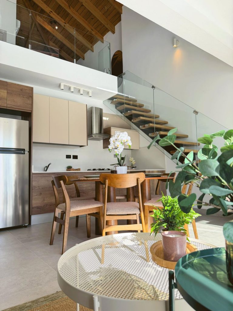 Penthouse en Venta – Bayahibe