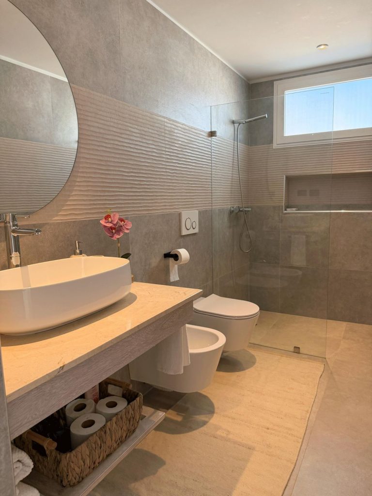 Penthouse en Venta – Bayahibe