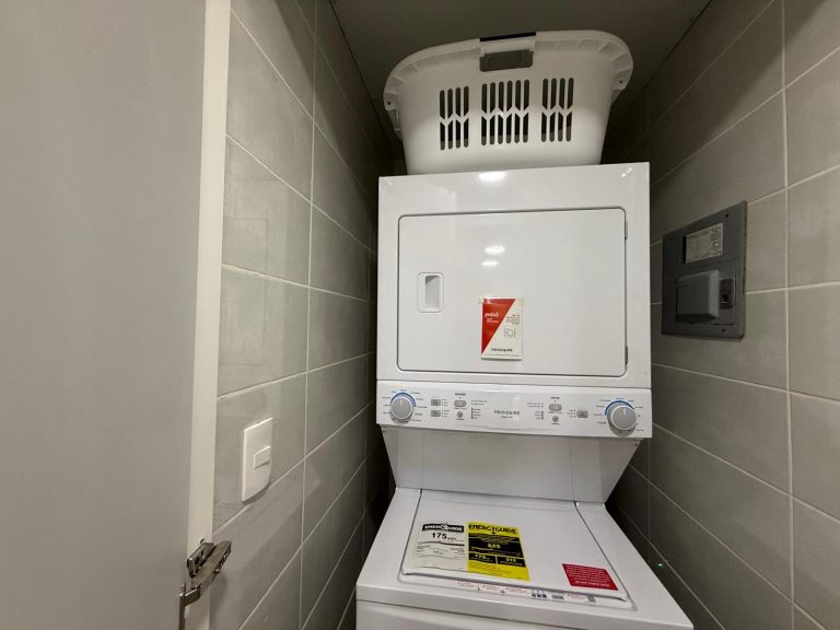 Apartamento amueblado en venta en La Julia