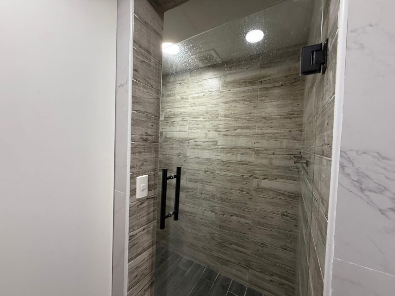 Apartamento amueblado en venta en La Julia