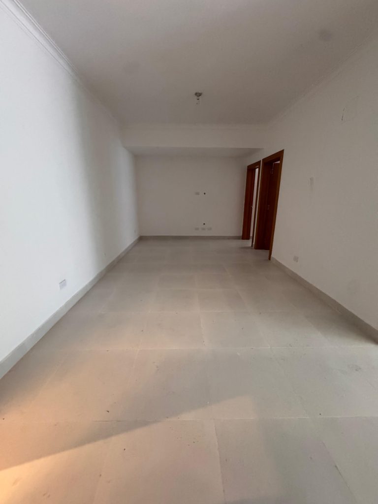 Apartamento en Venta en Naco, Santo Domingo  USD$283,000