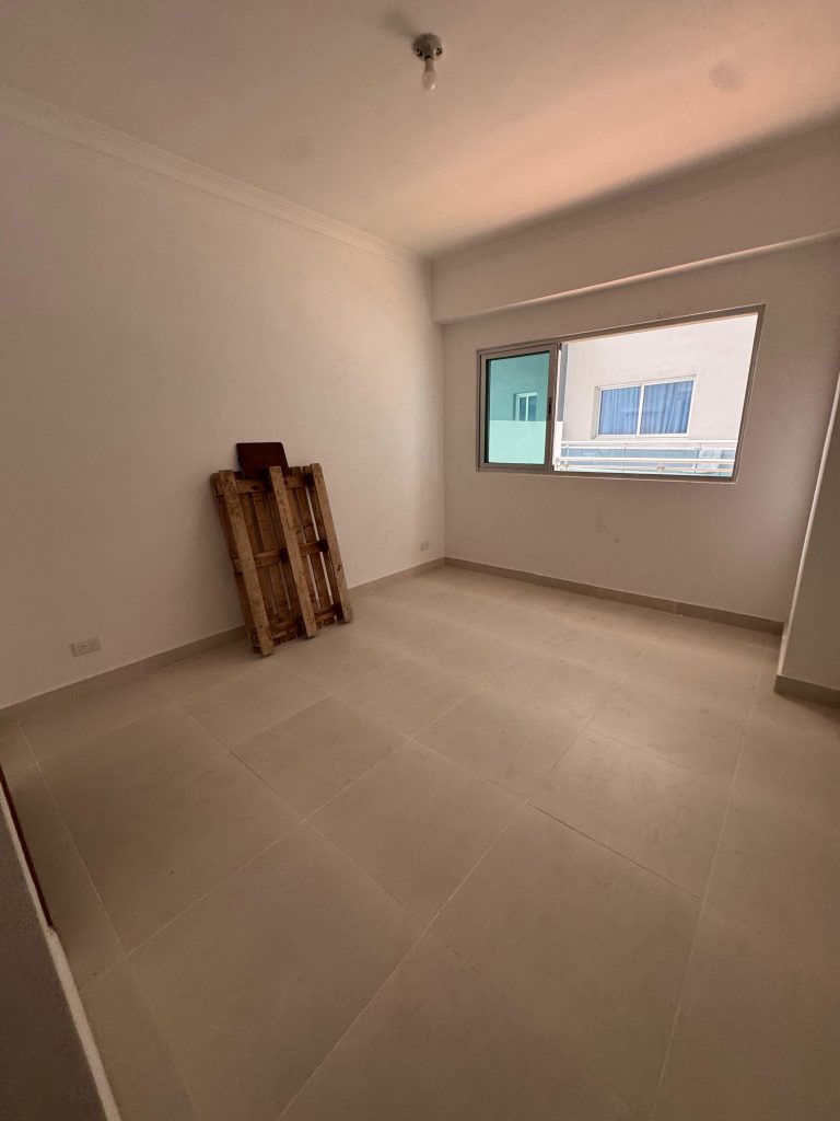 Apartamento en Venta en Naco, Santo Domingo  USD$283,000