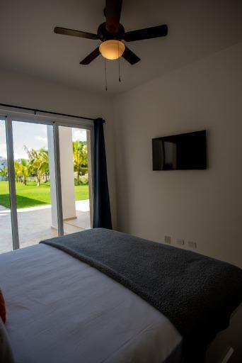 Apartamento en venta en Cana Pearl Punta Cana