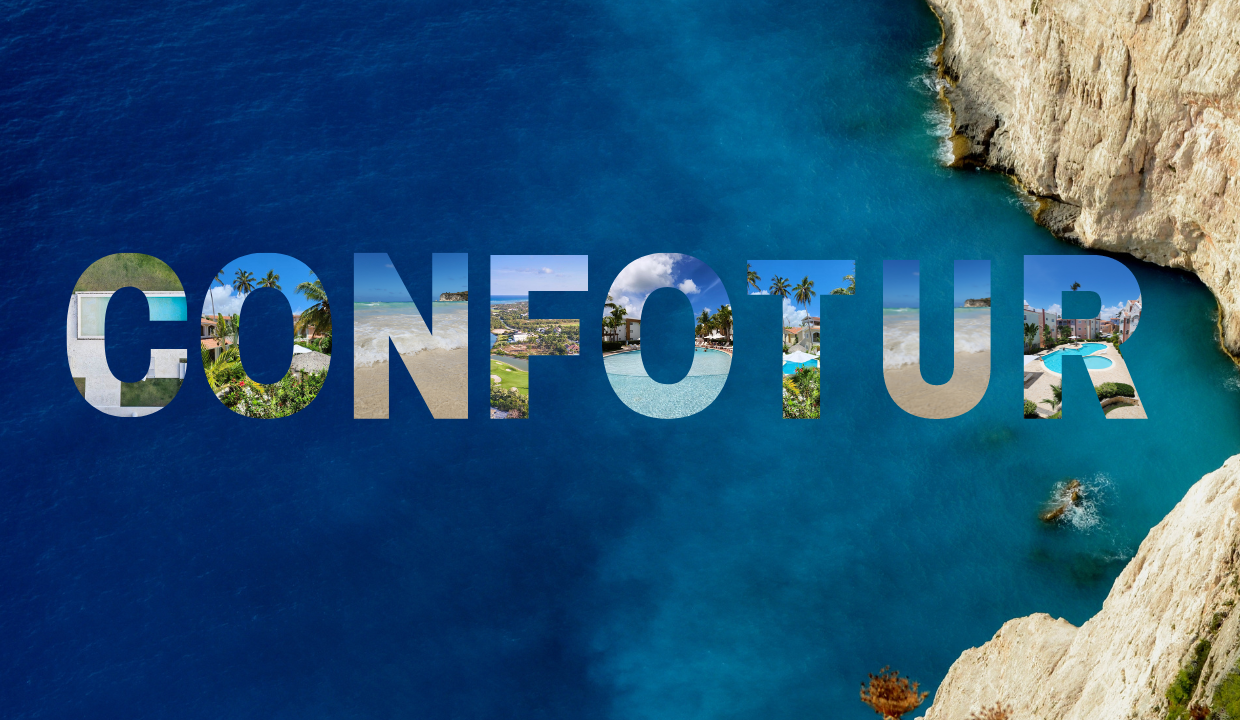 Confotur 