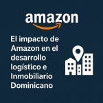 Amazon en República Dominicana.