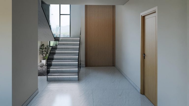 Villa en Venta en La Estancia Golf & Country Club – | USD$575,000