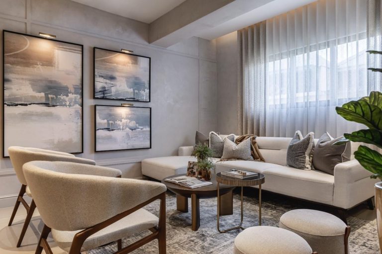 Apartamento en Evaristo morales a la venta