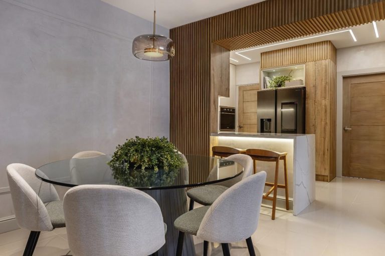 Apartamento en Evaristo morales a la venta