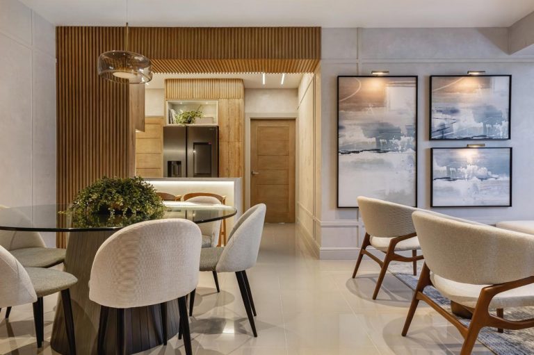 Apartamento en Evaristo morales a la venta