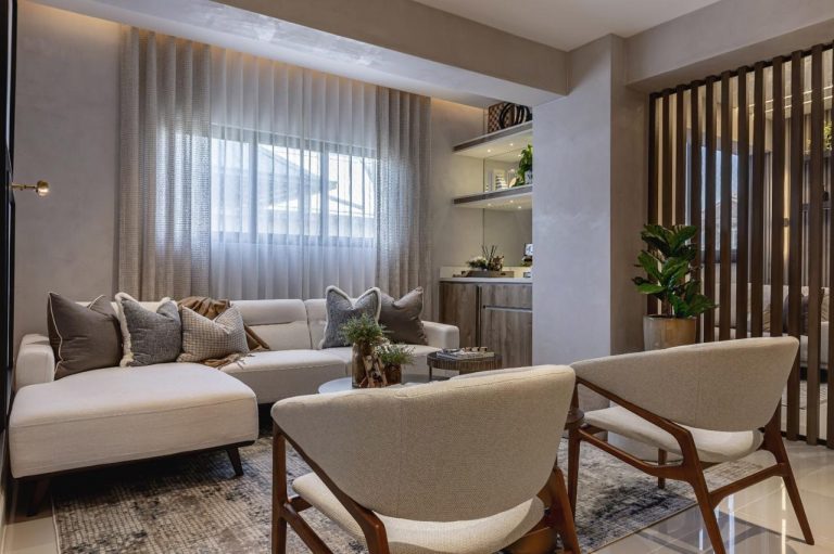 Apartamento en Evaristo morales a la venta