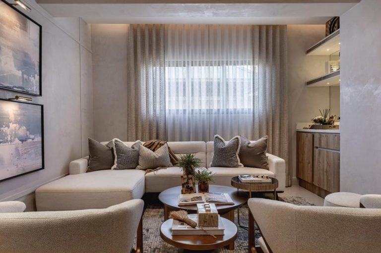 Apartamento en Evaristo morales a la venta