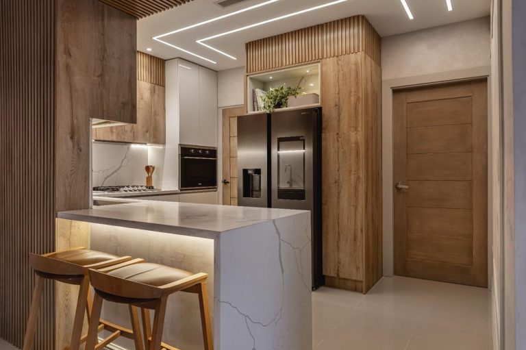 Apartamento en Evaristo morales a la venta