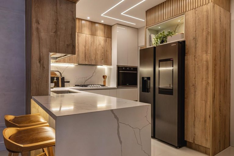 Apartamento en Evaristo morales a la venta