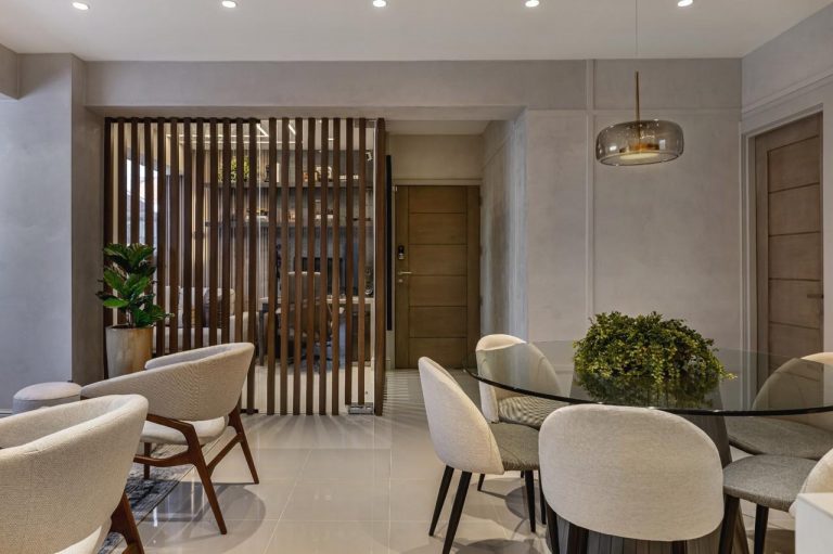 Apartamento en Evaristo morales a la venta