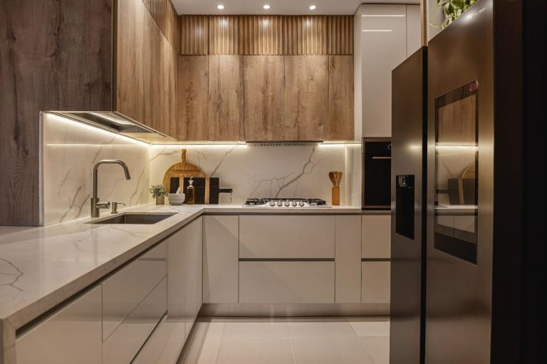 Apartamento en Evaristo morales a la venta