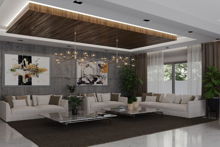 Apartamentos en construcción a la venta en Bella Vista 