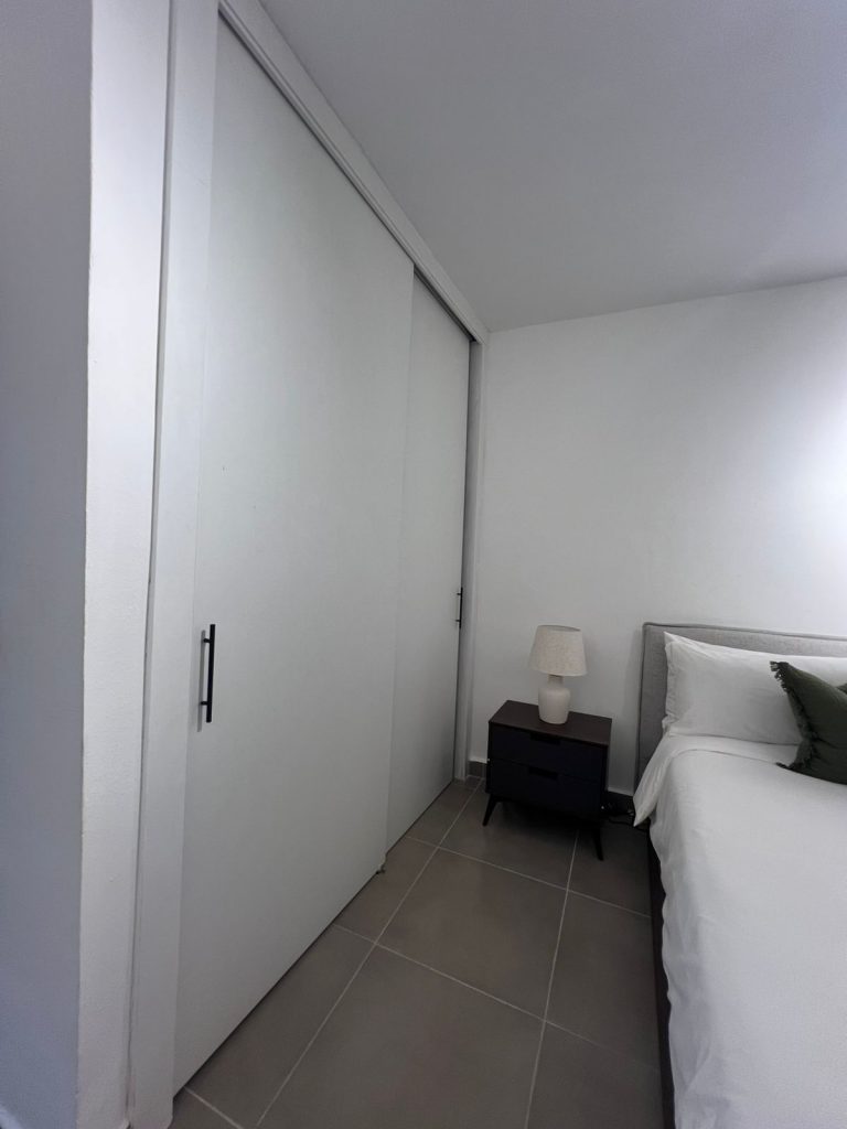 Apartamentos amueblados en venta en Punta Cana