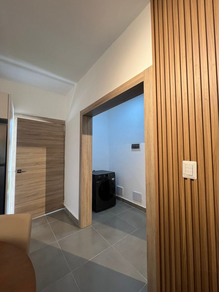 Apartamentos amueblados en venta en Punta Cana