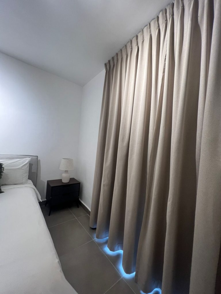 Apartamentos amueblados en venta en Punta Cana