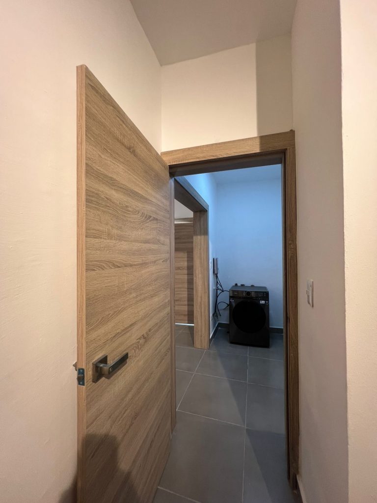 Apartamentos amueblados en venta en Punta Cana