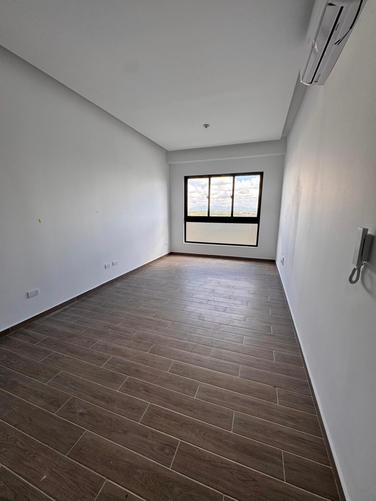 Apartamento en Venta en Paraíso