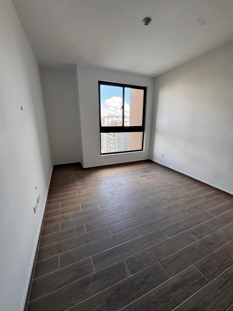 Apartamento en Venta en Paraíso