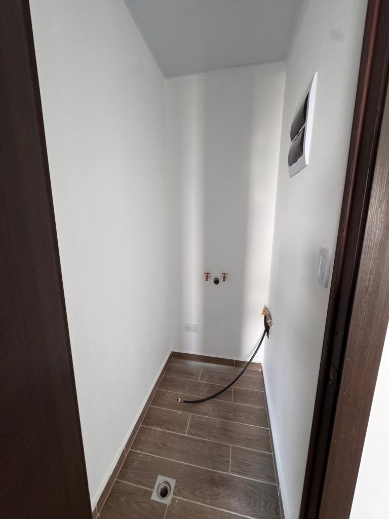 Apartamento en Venta en Paraíso