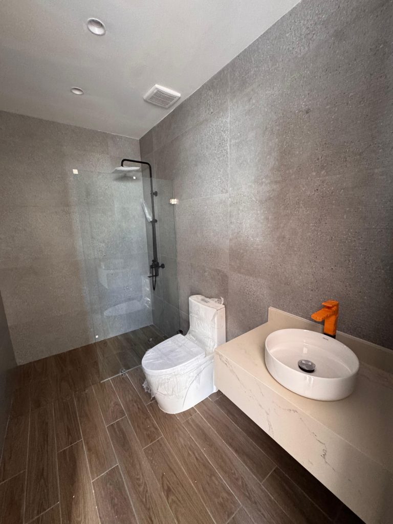 Apartamento en Venta en Paraíso