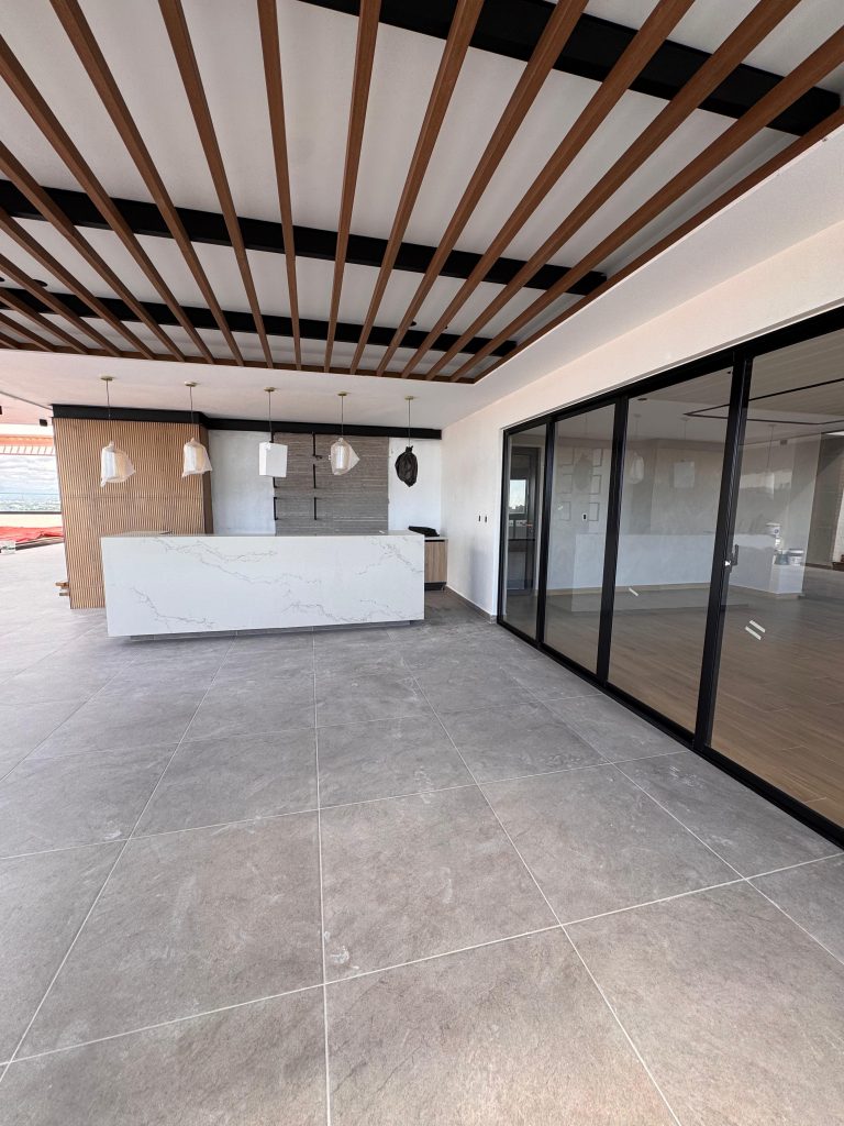 Apartamento en Venta en Paraíso