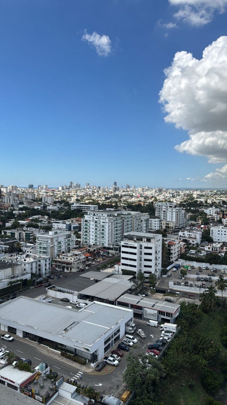 Apartamento en Venta en Paraíso