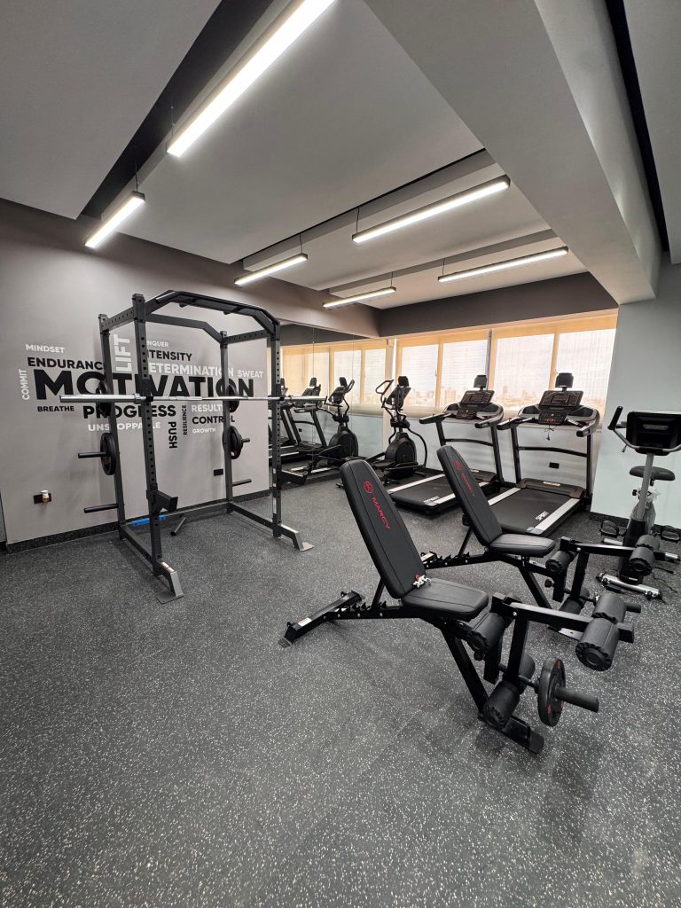 Espectacular Apto nuevo en venta en Evaristo Morales