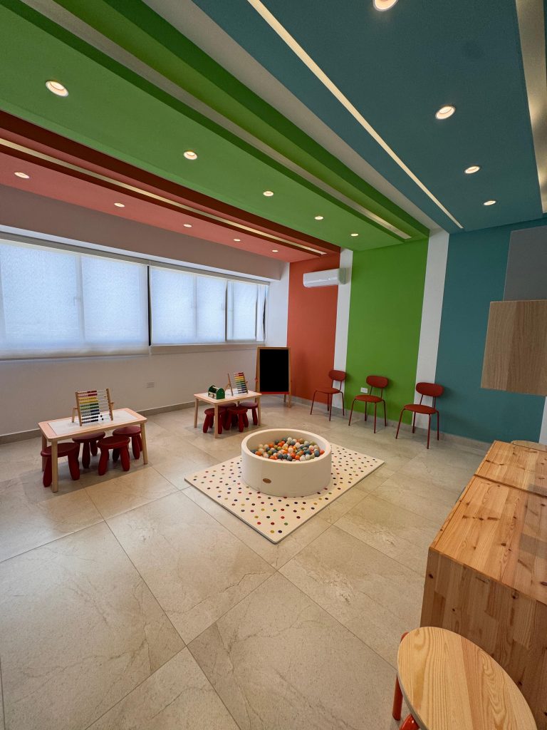 Espectacular Apto nuevo en venta en Evaristo Morales