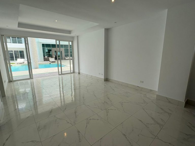 Apartamento en Venta en Ciudad Las Canas