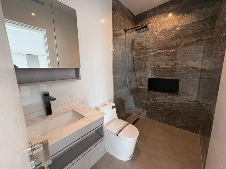 Apartamento en Venta en Ciudad Las Canas