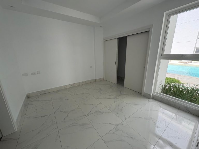 Apartamento en Venta en Ciudad Las Canas