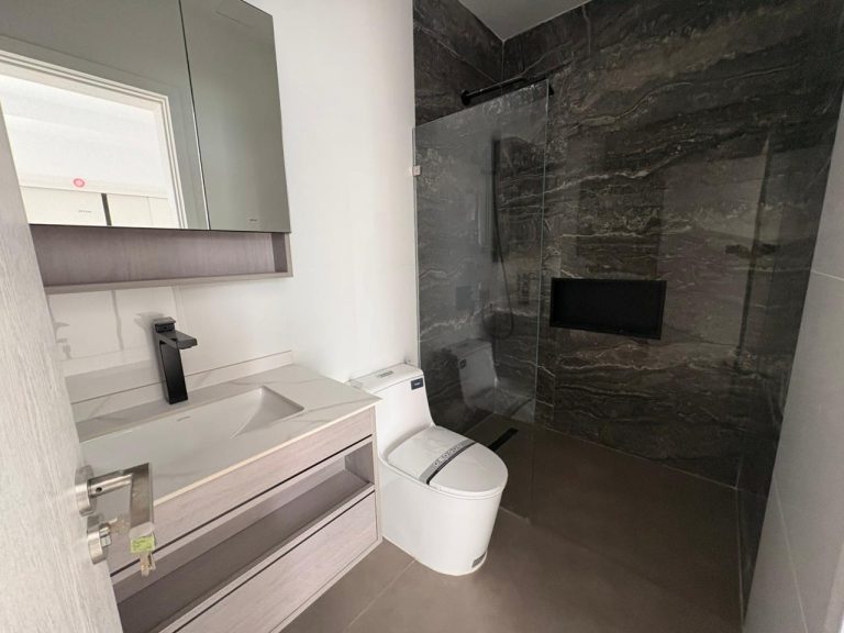 Apartamento en Venta en Ciudad Las Canas