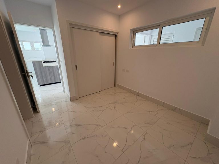 Apartamento en Venta en Ciudad Las Canas