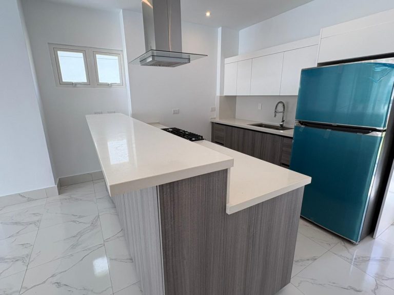 Apartamento en Venta en Ciudad Las Canas