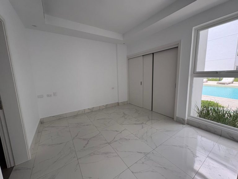 Apartamento en Venta en Ciudad Las Canas