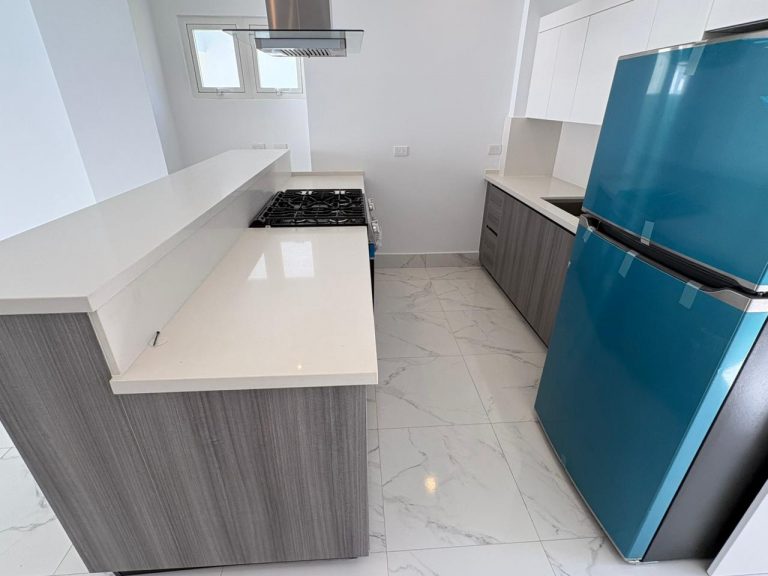 Apartamento en Venta en Ciudad Las Canas