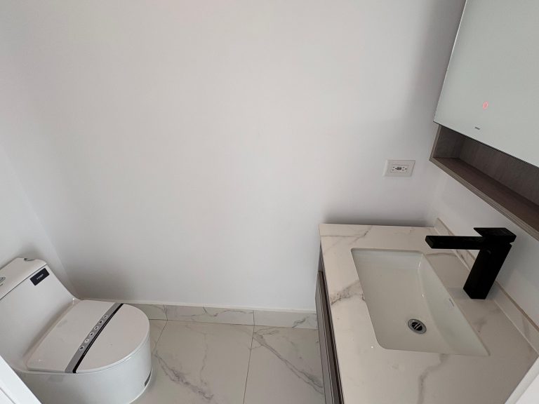 Apartamento en Venta en Ciudad Las Canas