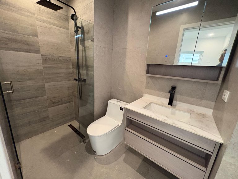 Apartamento en Venta en Ciudad Las Canas