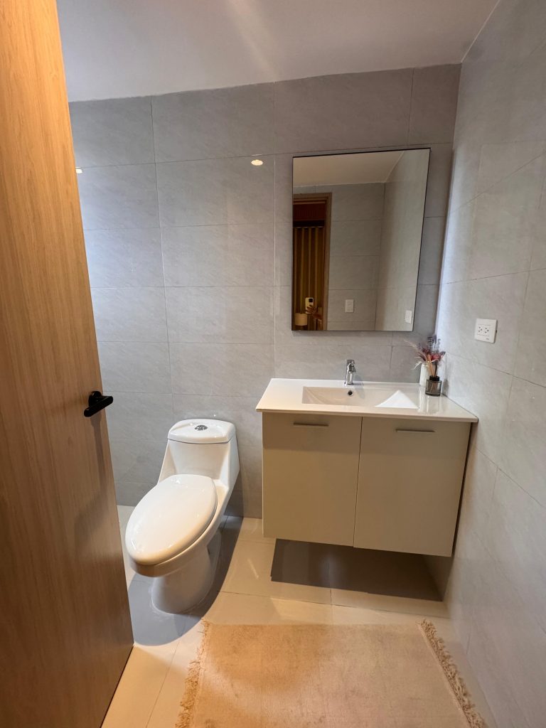 Statera Equális – Apartamentos a la venta en Evaristo Morales