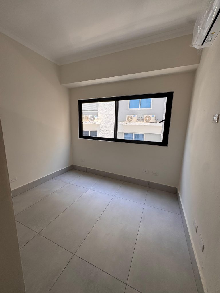 Apartamento en venta en La Esperilla
